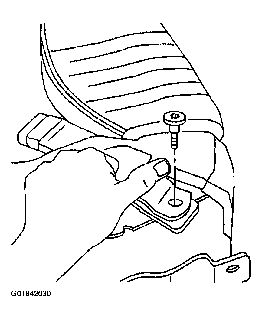 G01842030