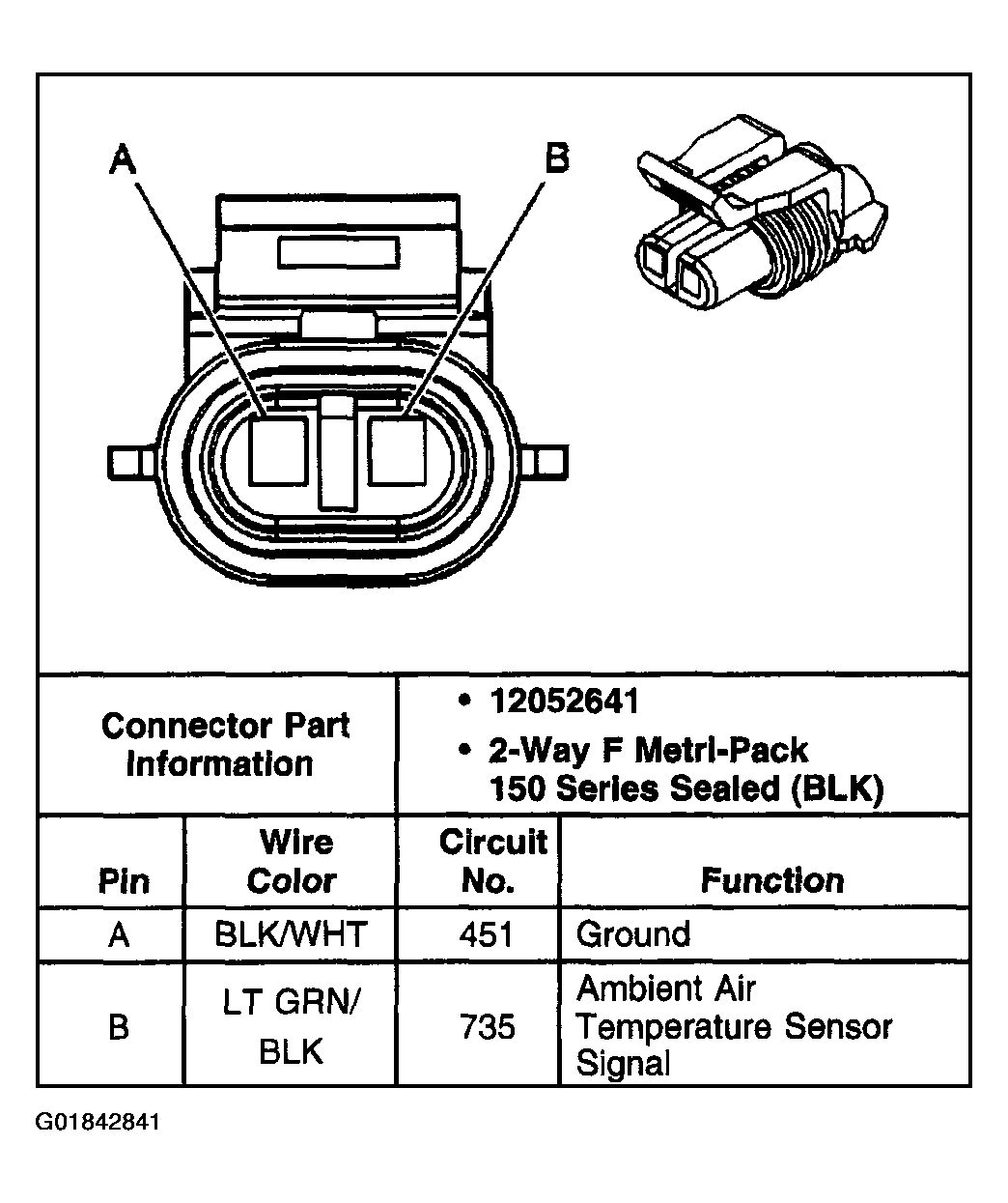 G01842841