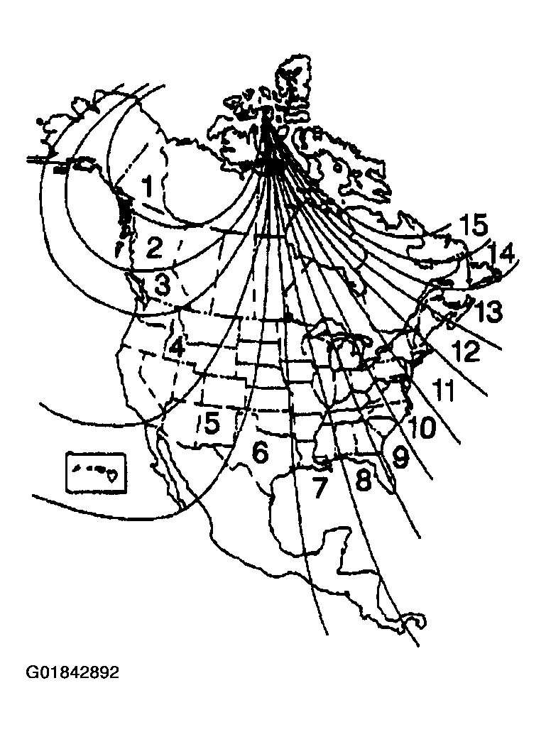 G01842892