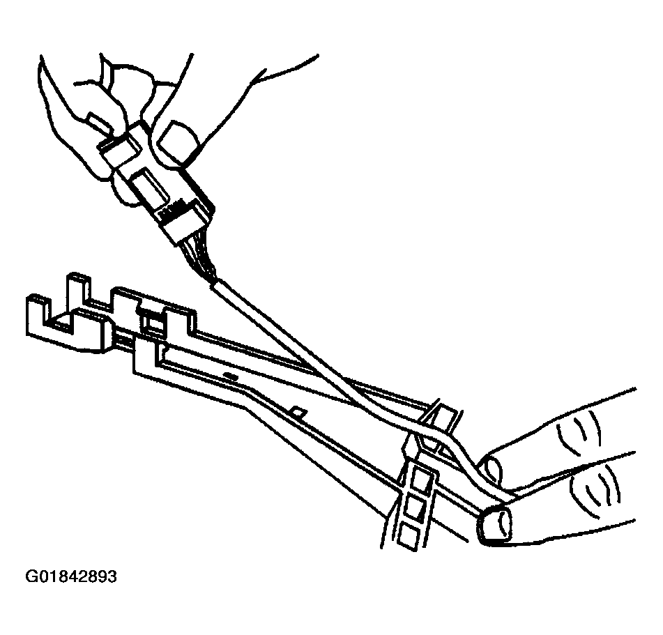 G01842893