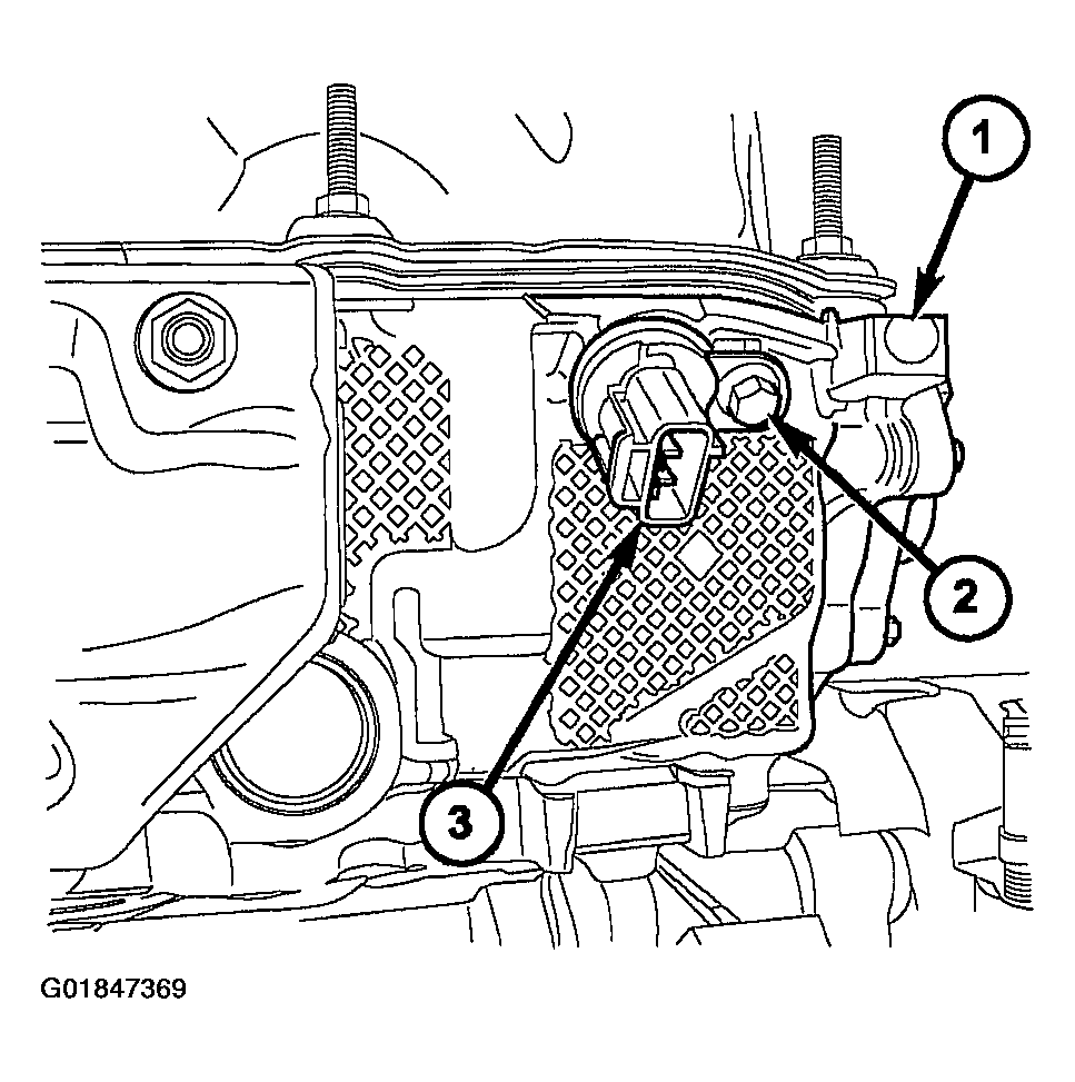 G01847369