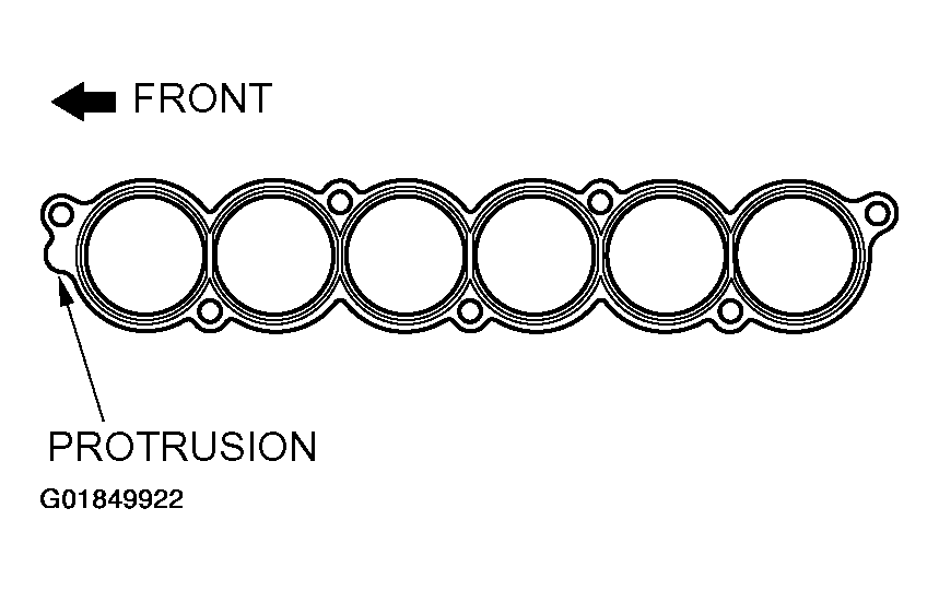 G01849922