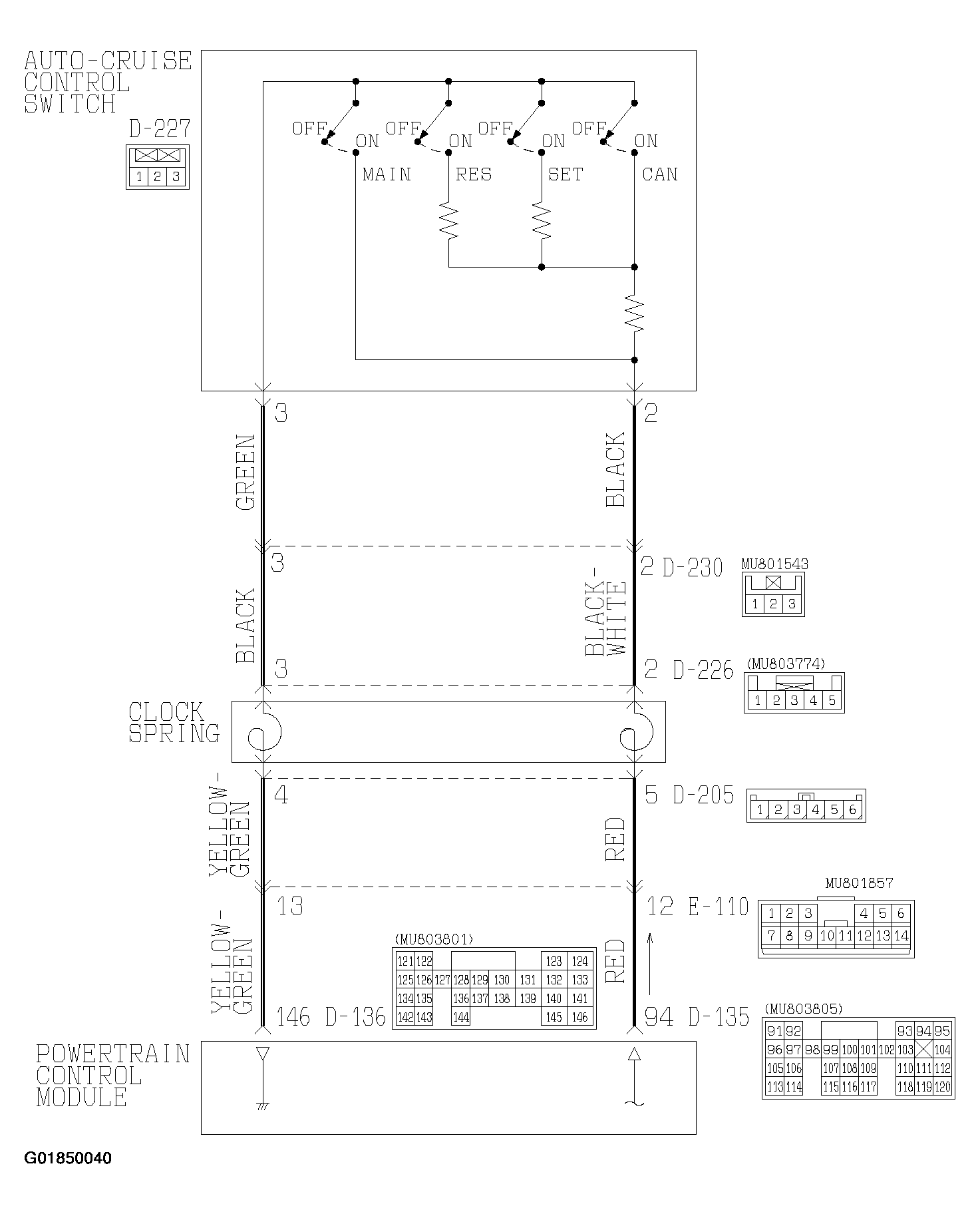 G01850040