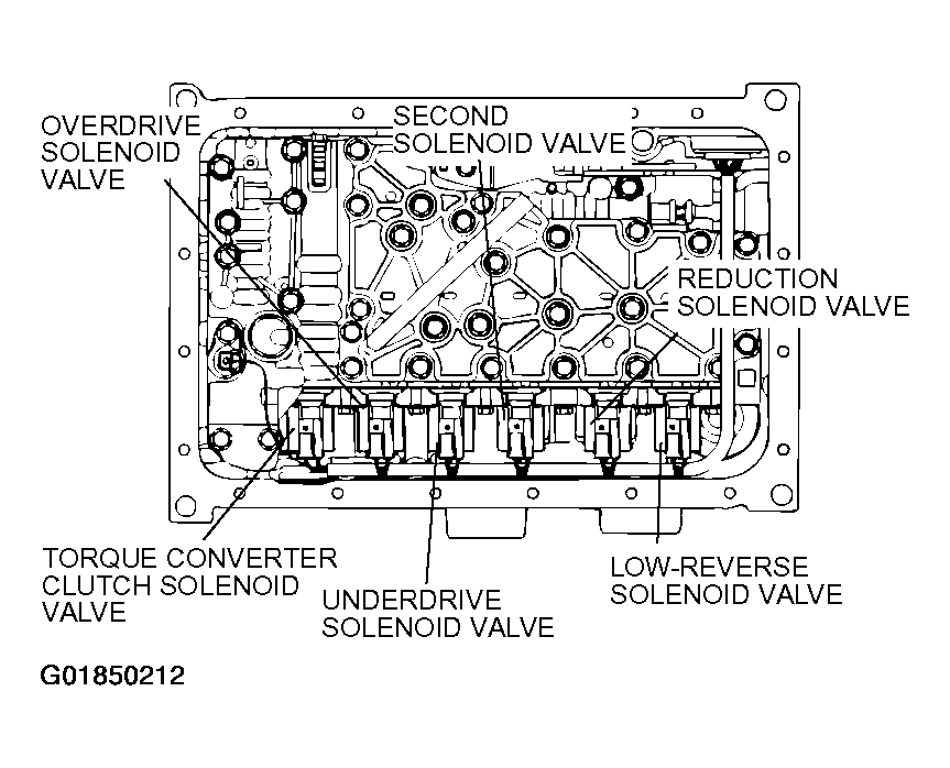 G01850212
