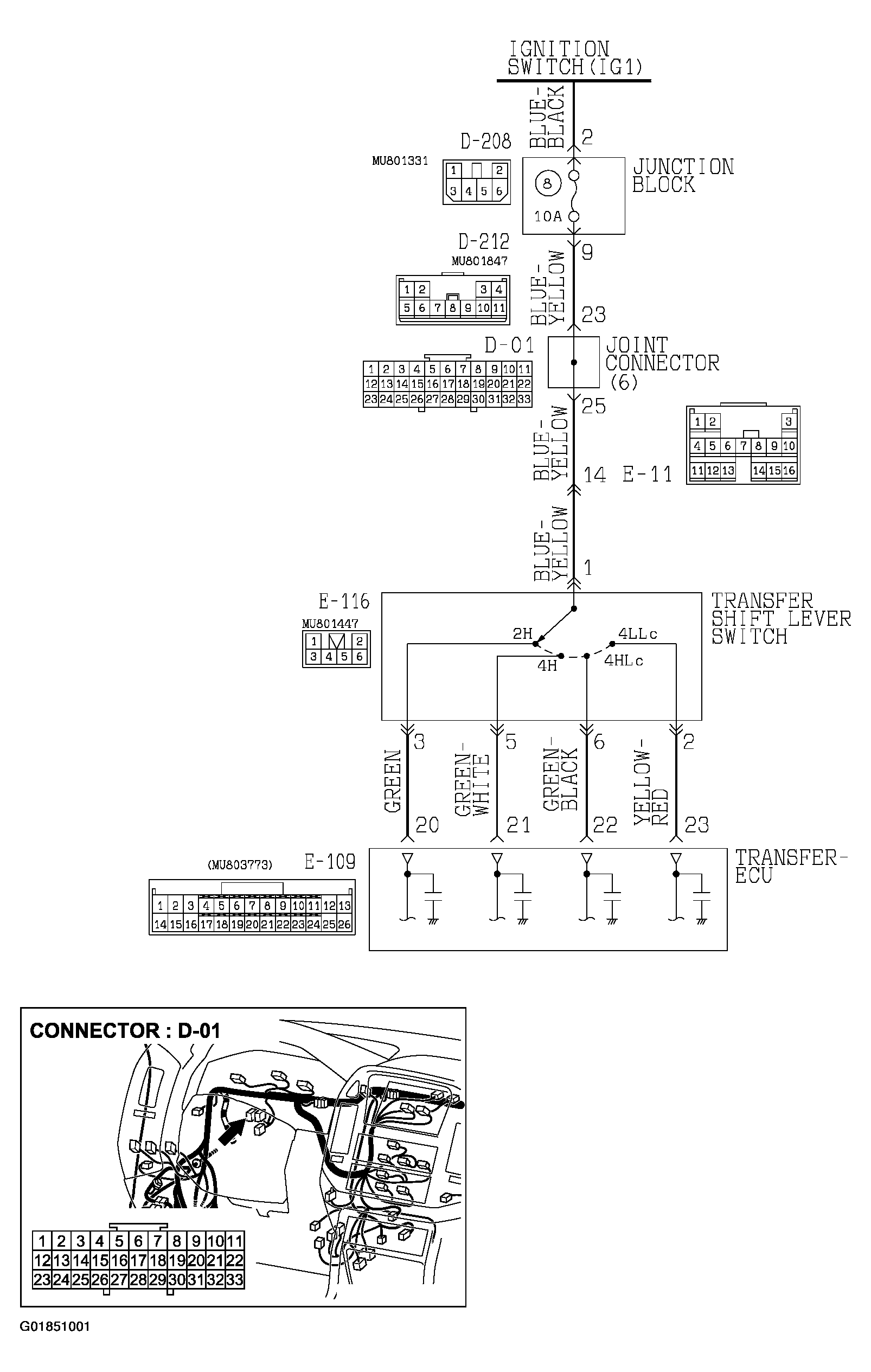 G01851001
