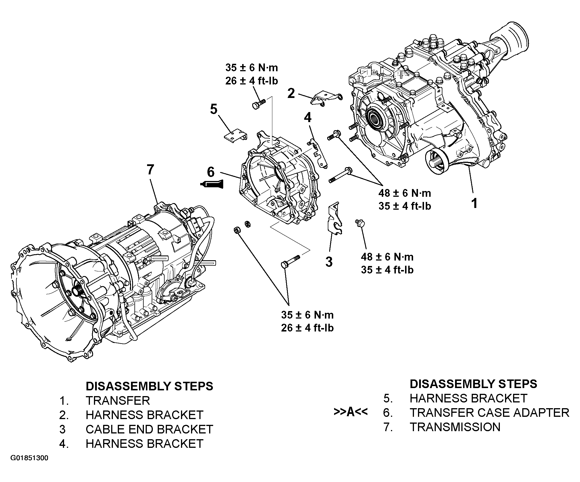 G01851300