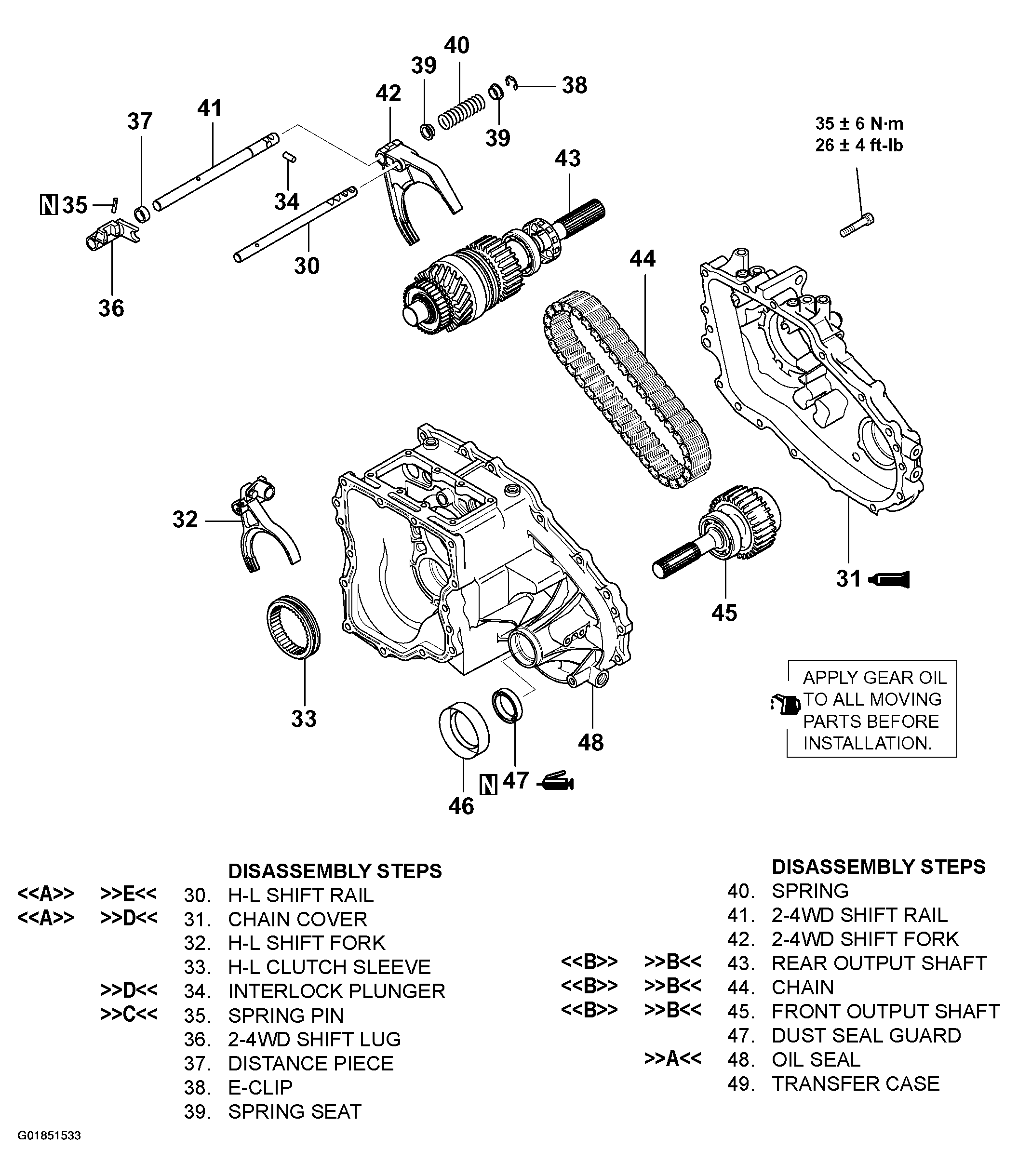 G01851533