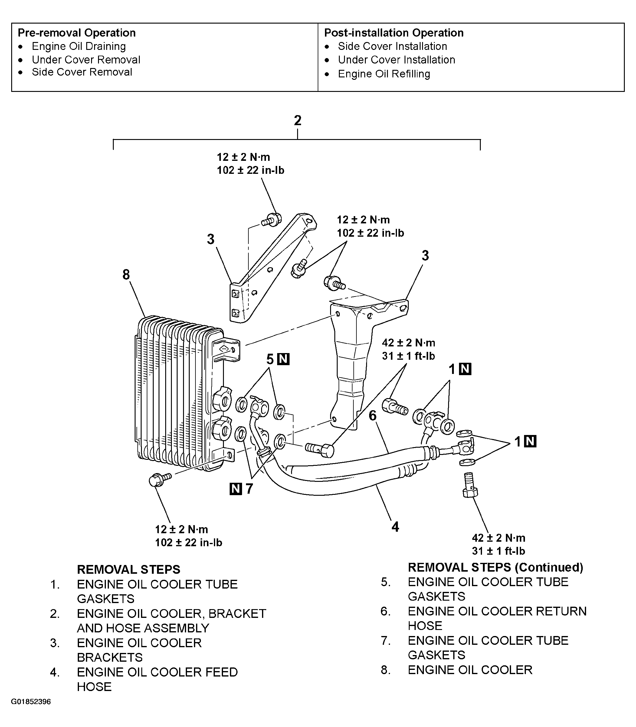 G01852396
