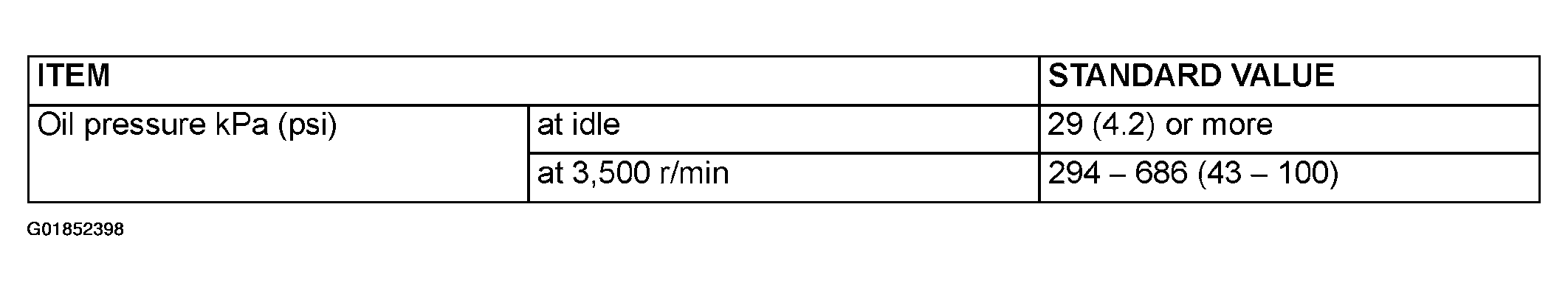 G01852398