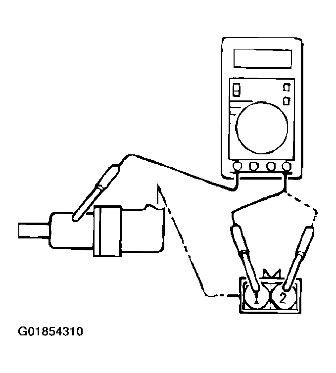 G01854310