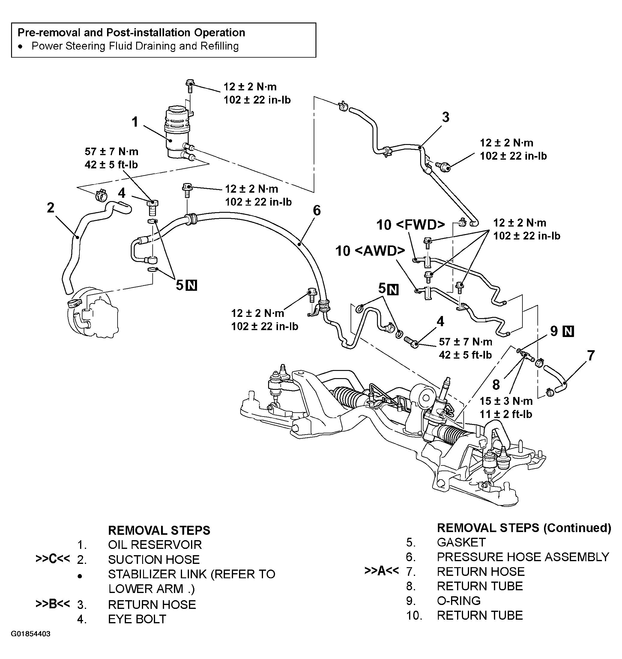 G01854403