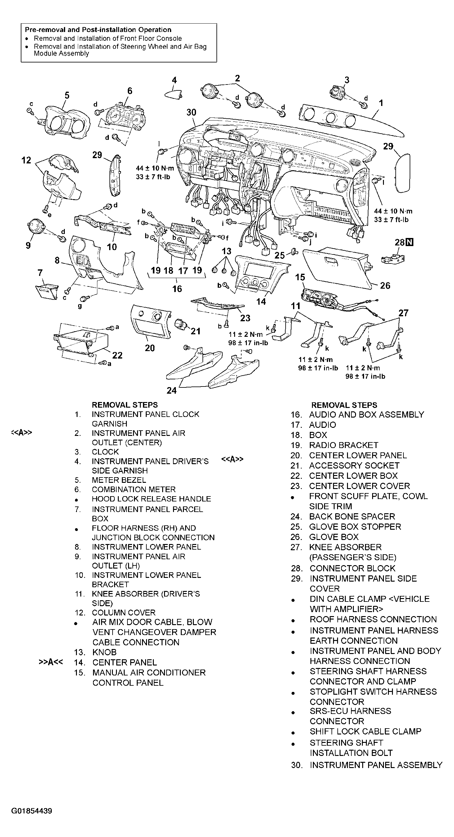 G01854439