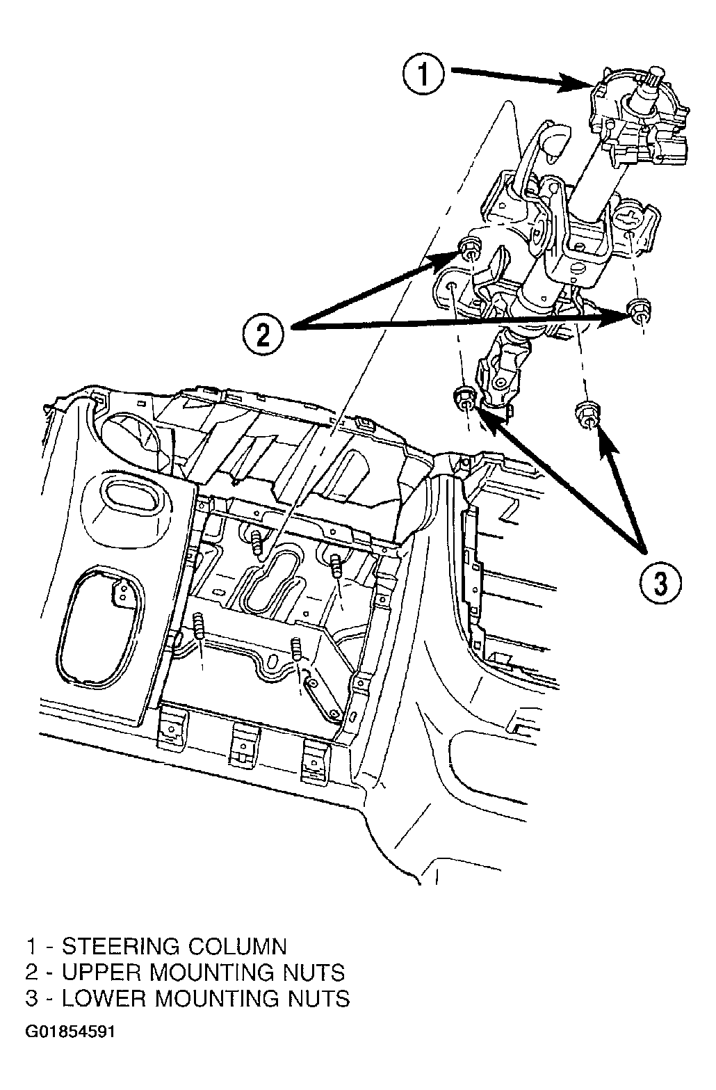 G01854591