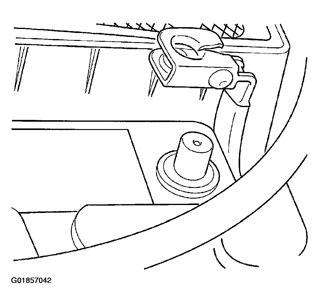 G01857042