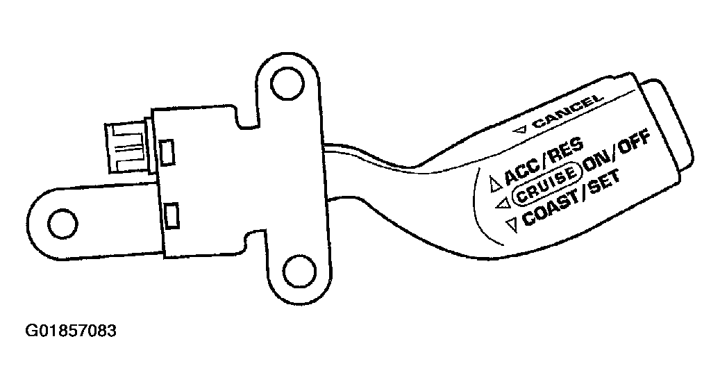 G01857083