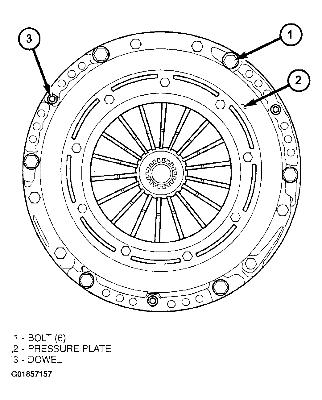 G01857157