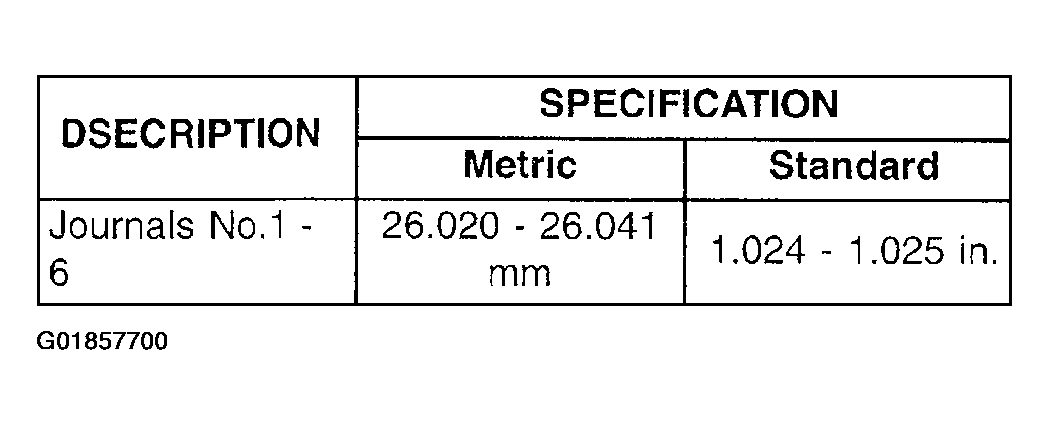 G01857700
