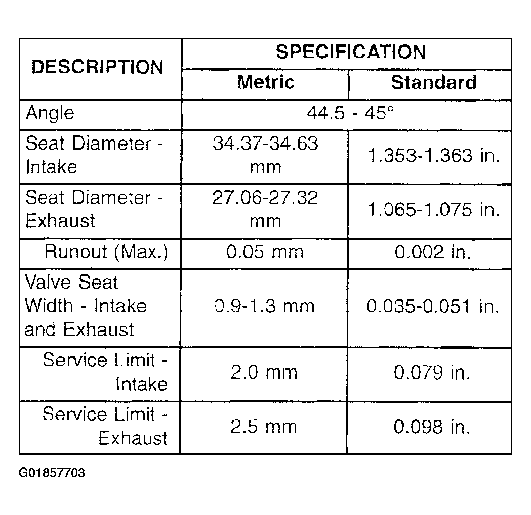 G01857703