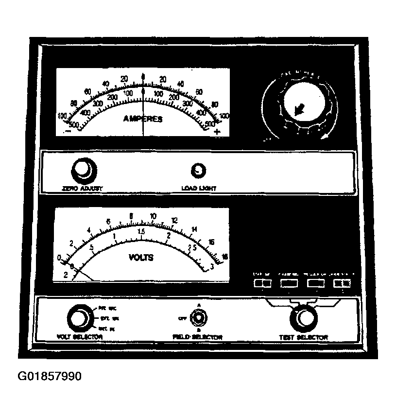 G01857990