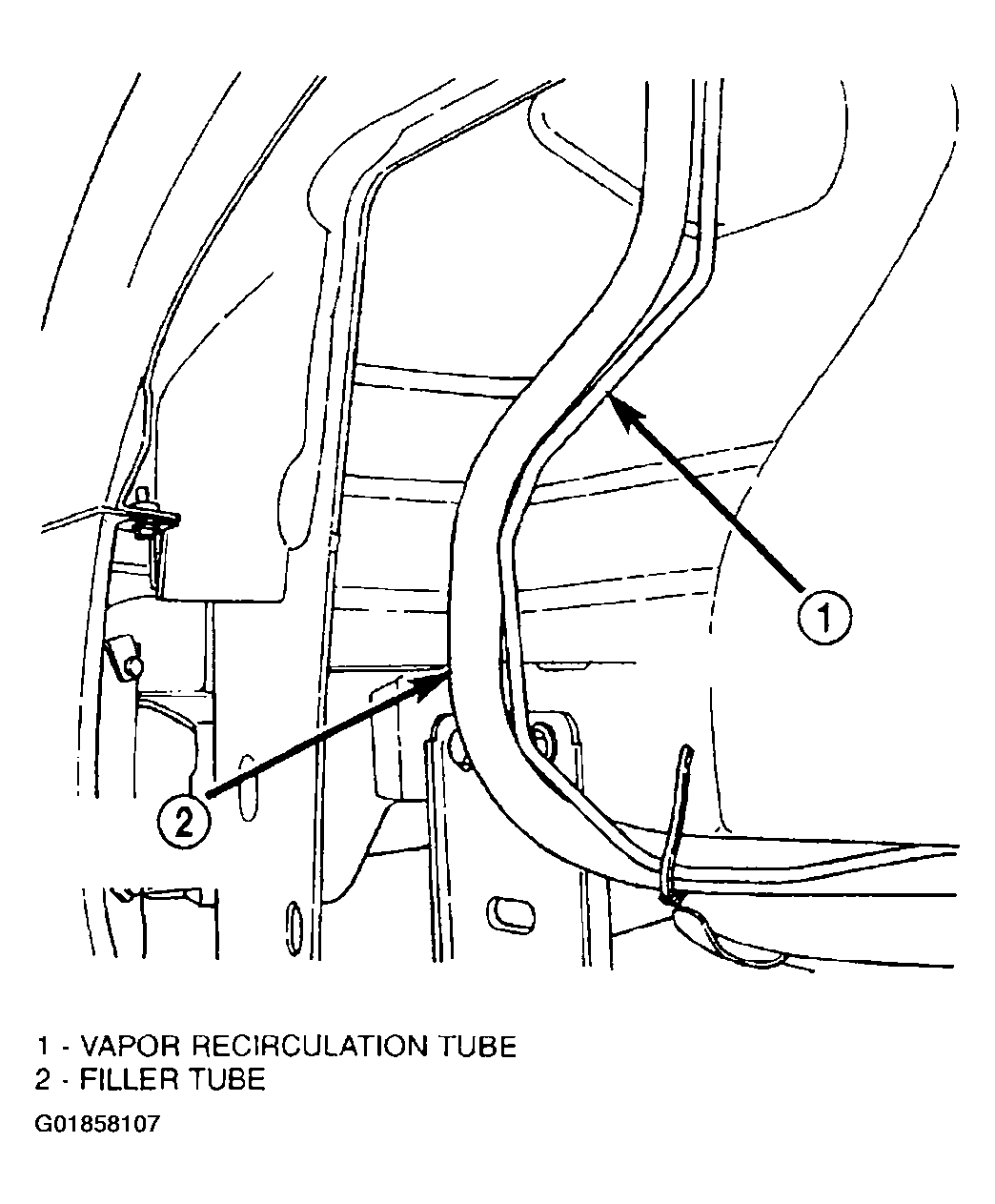 G01858107