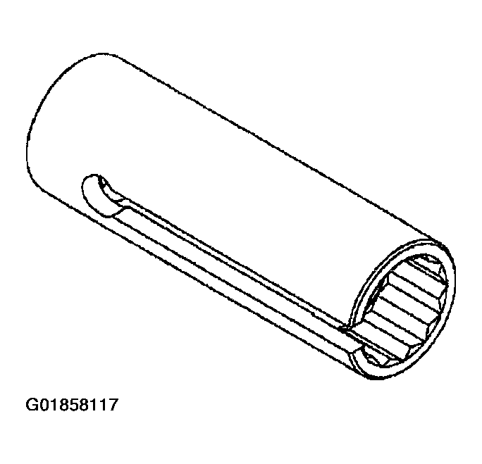 G01858117