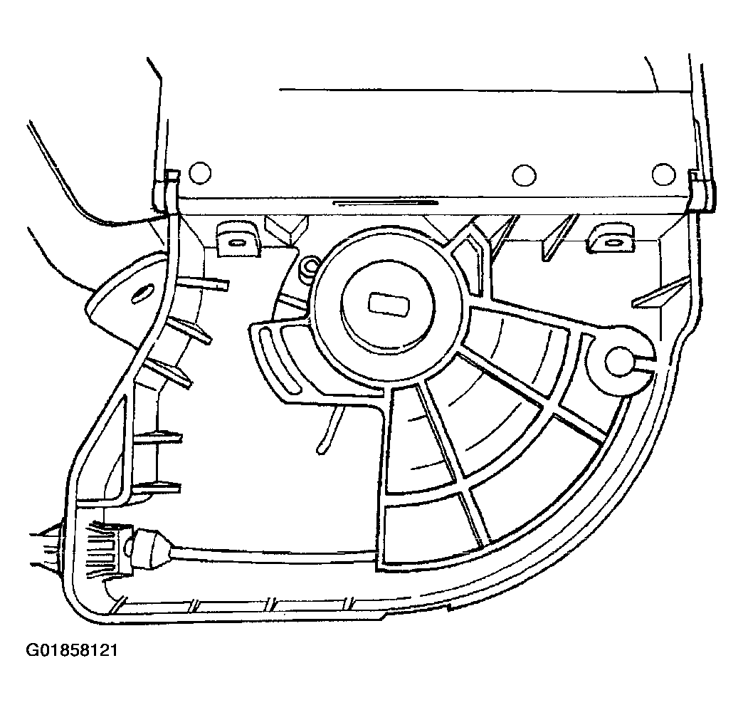 G01858121