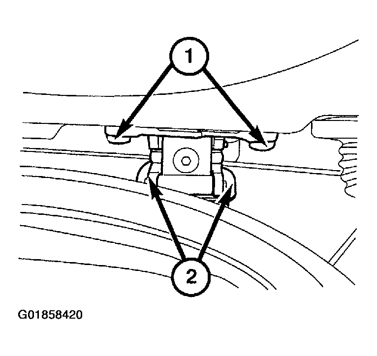 G01858420