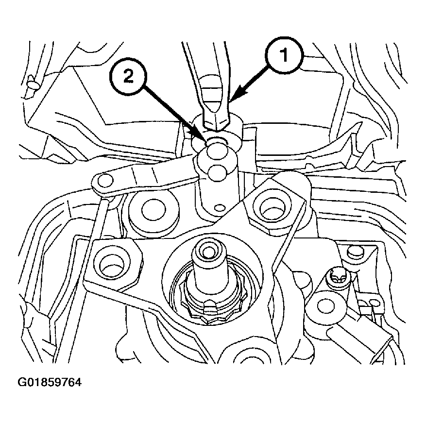 G01859764