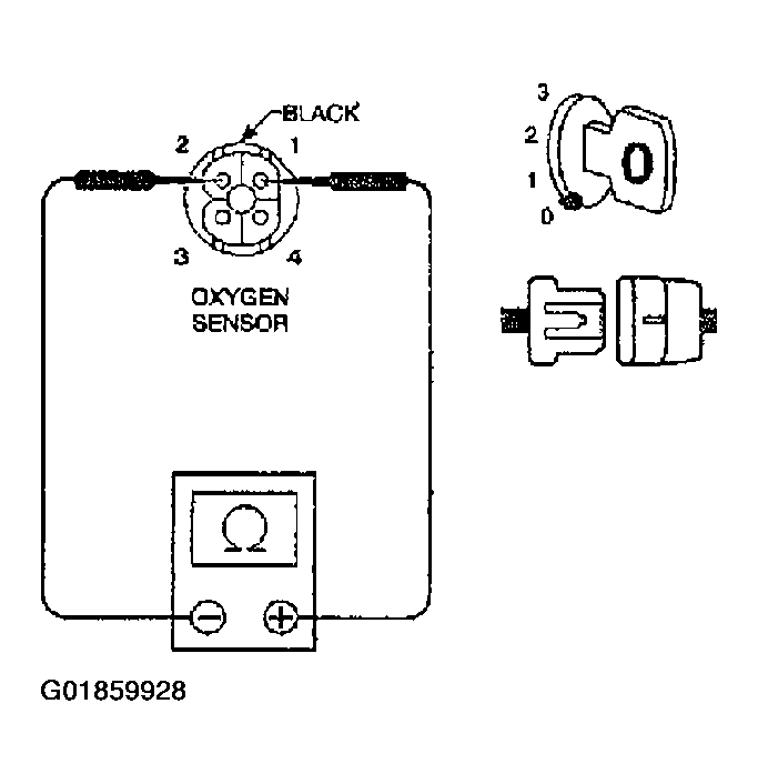 G01859928