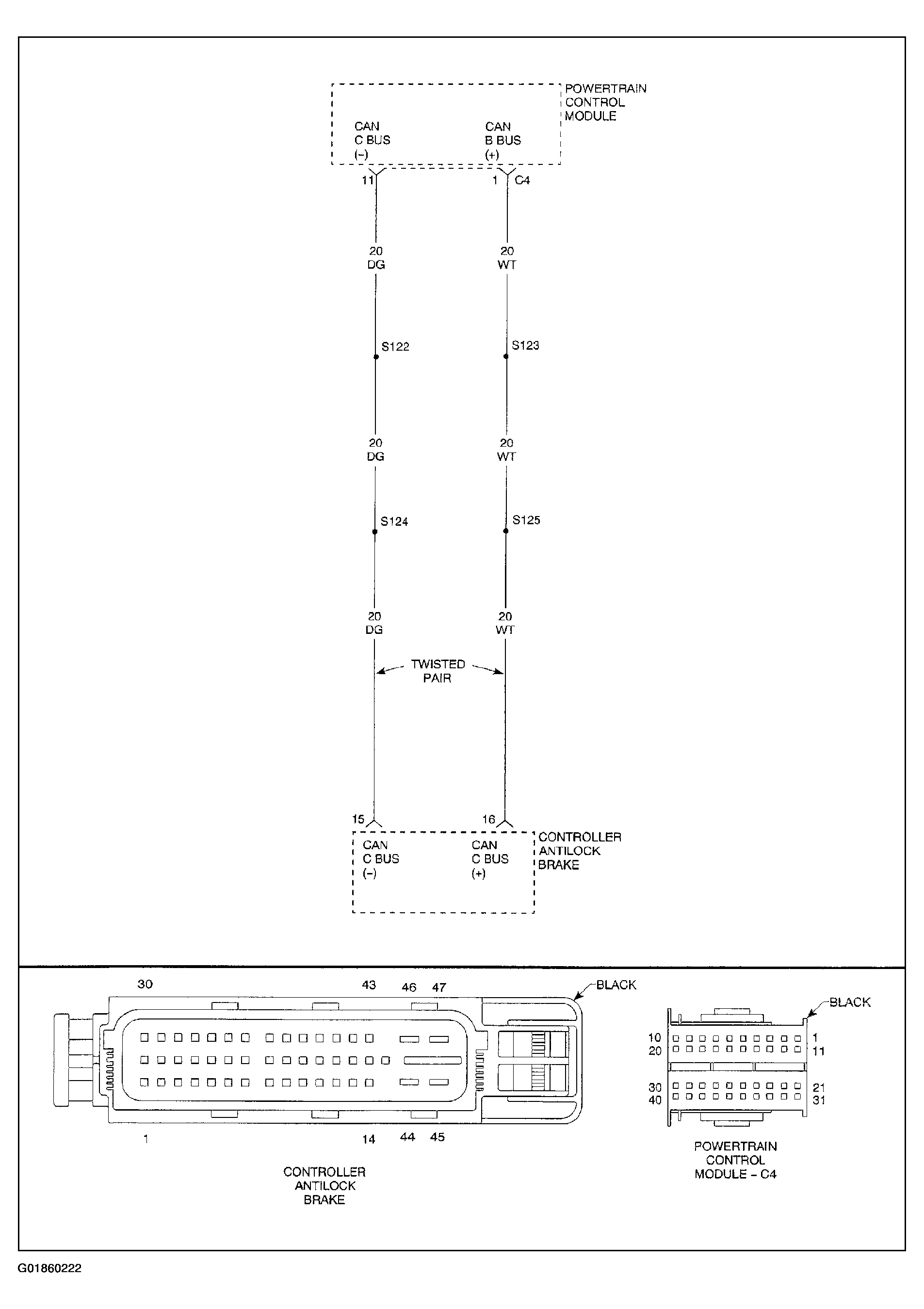 G01860222