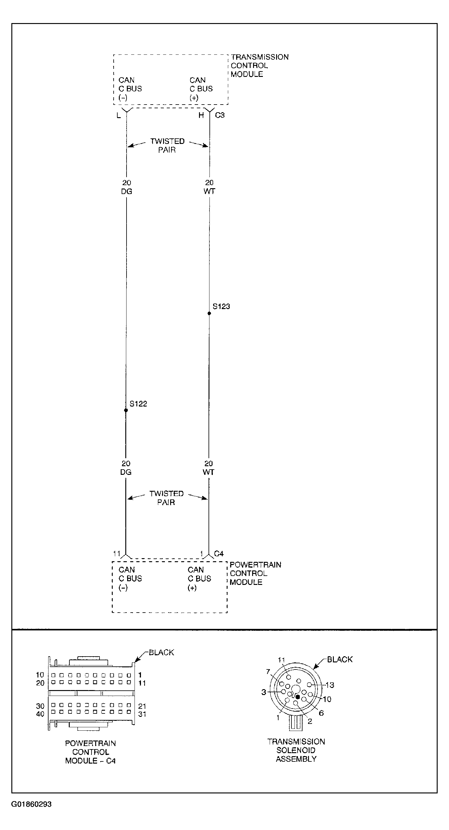 G01860293