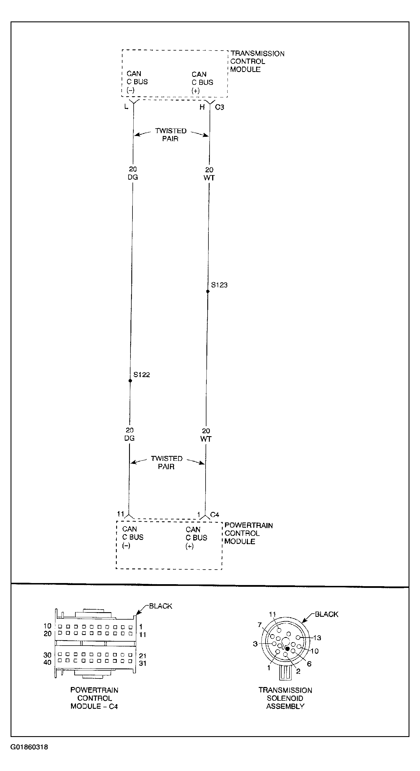 G01860318