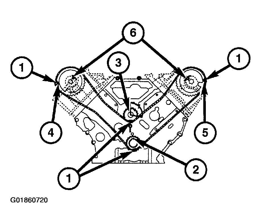 G01860720