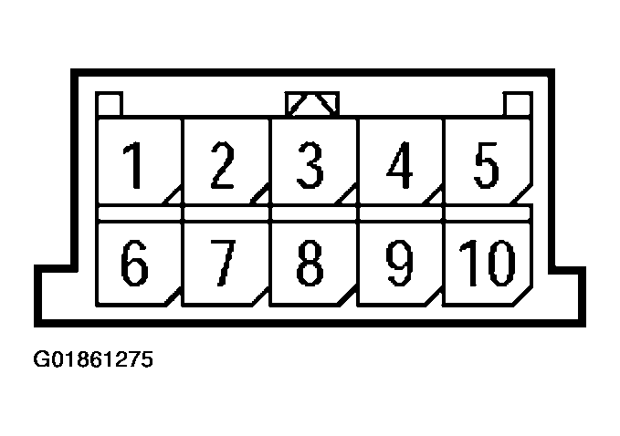 G01861275