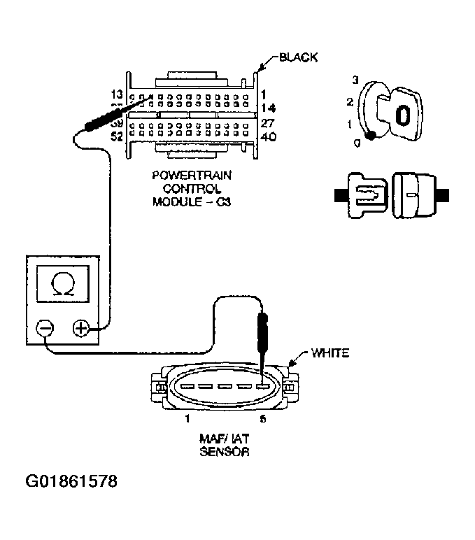 G01861578