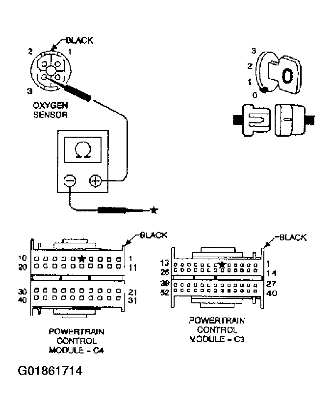 G01861714