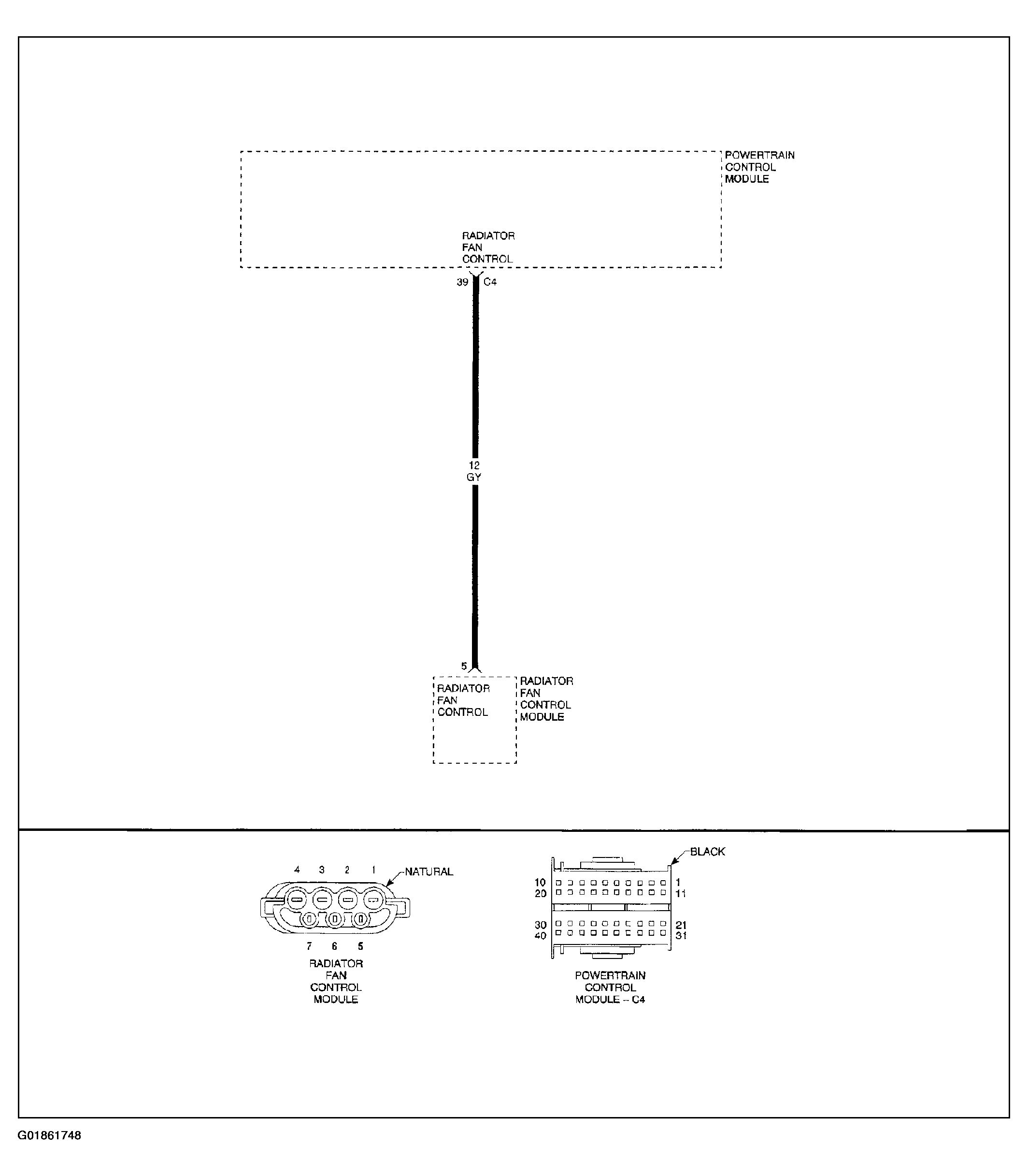 G01861748