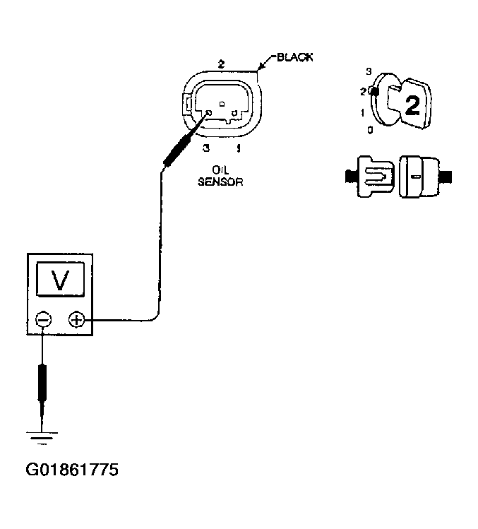 G01861775
