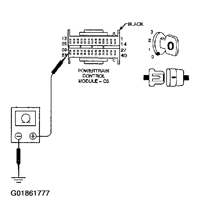 G01861777