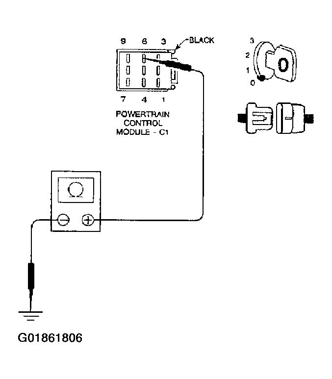 G01861806