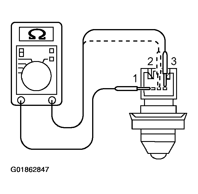G01862847