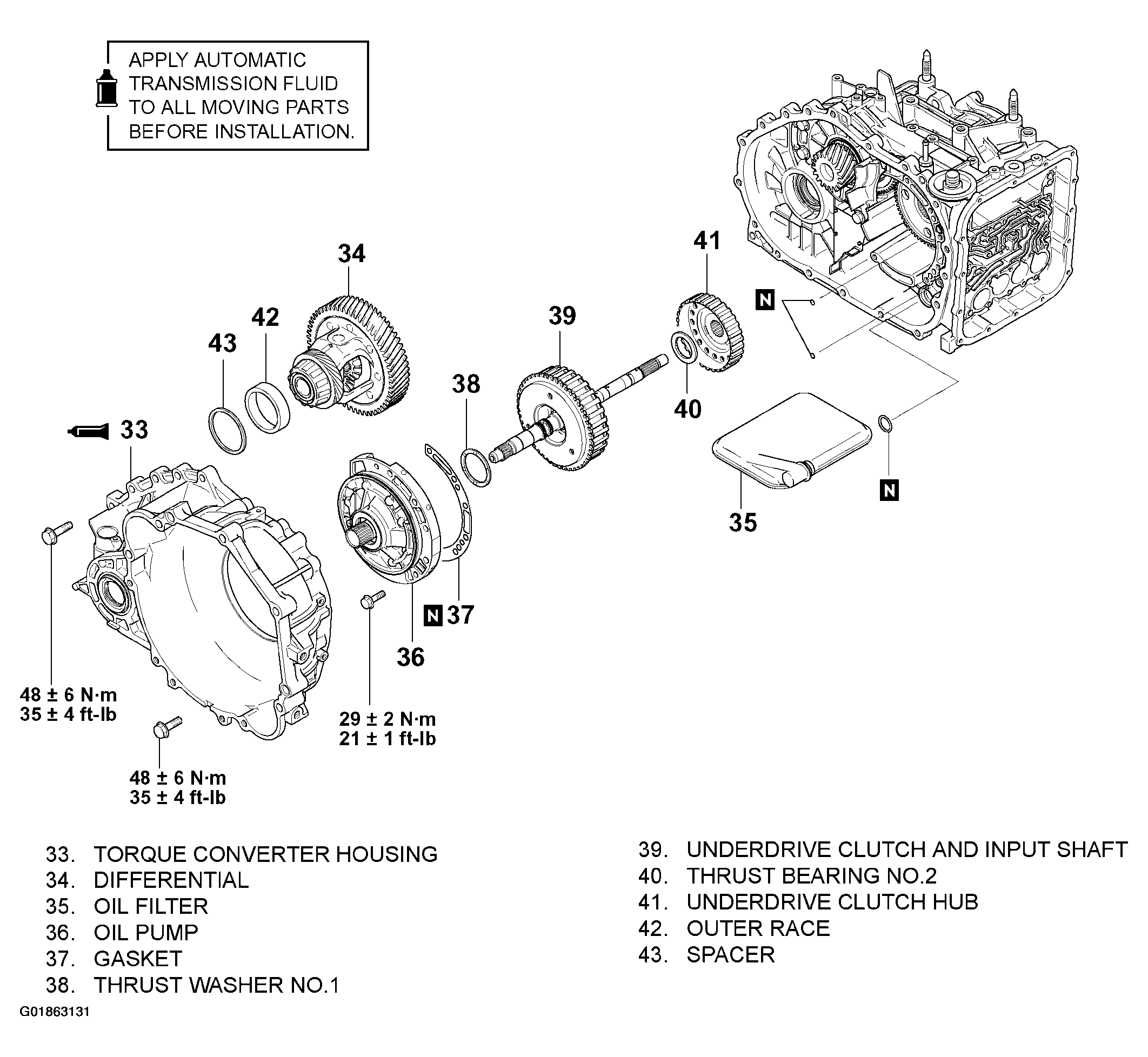 G01863131