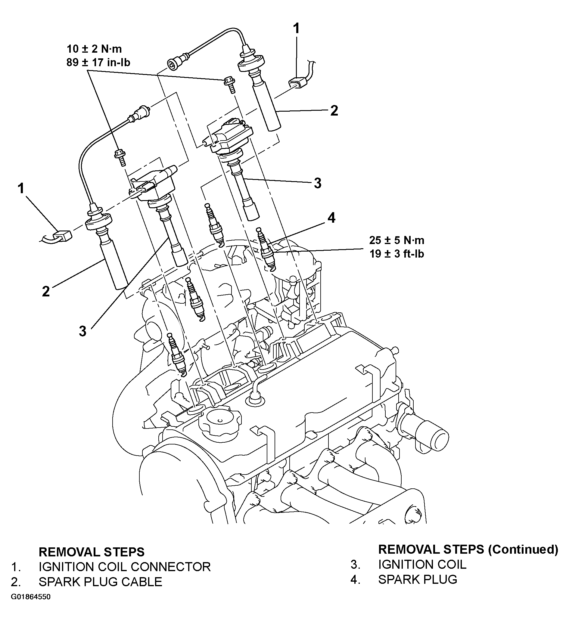 G01864550