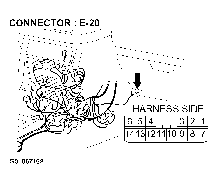 G01867162