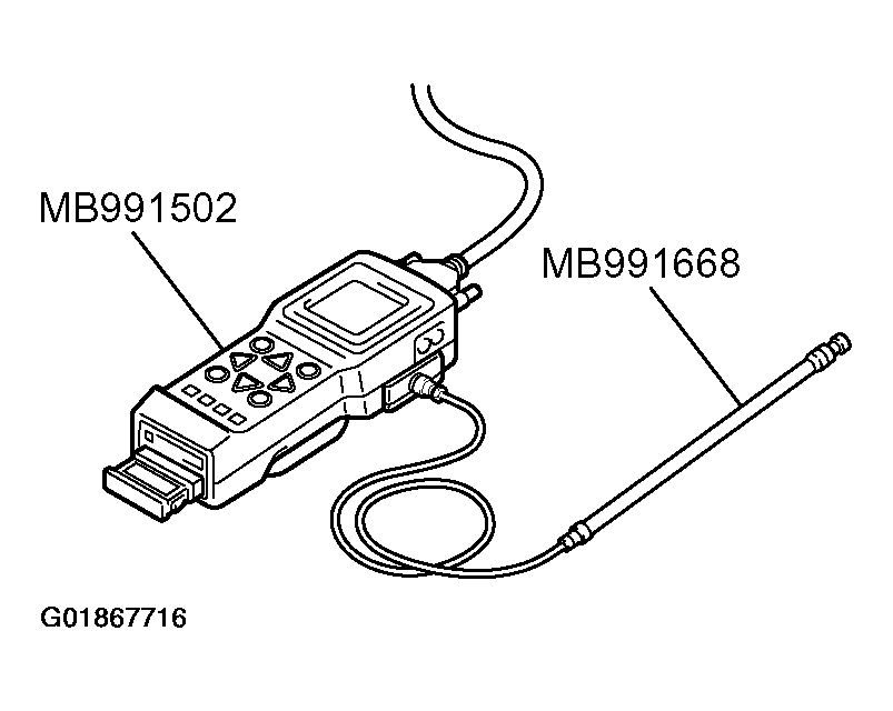 G01867716