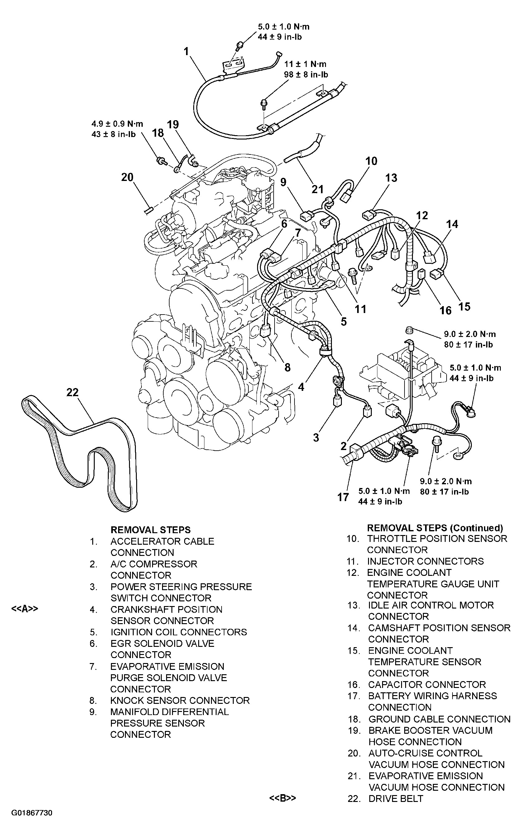 G01867730