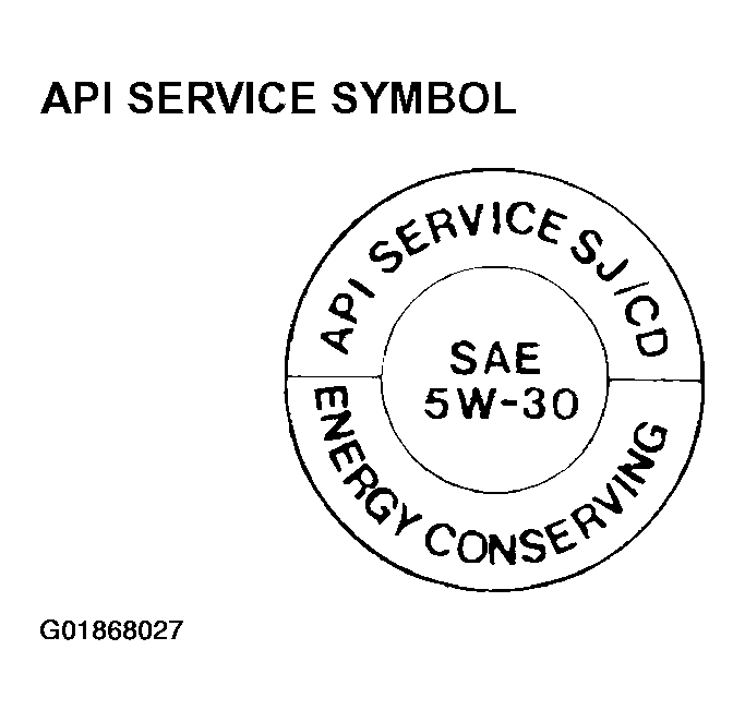 G01868027