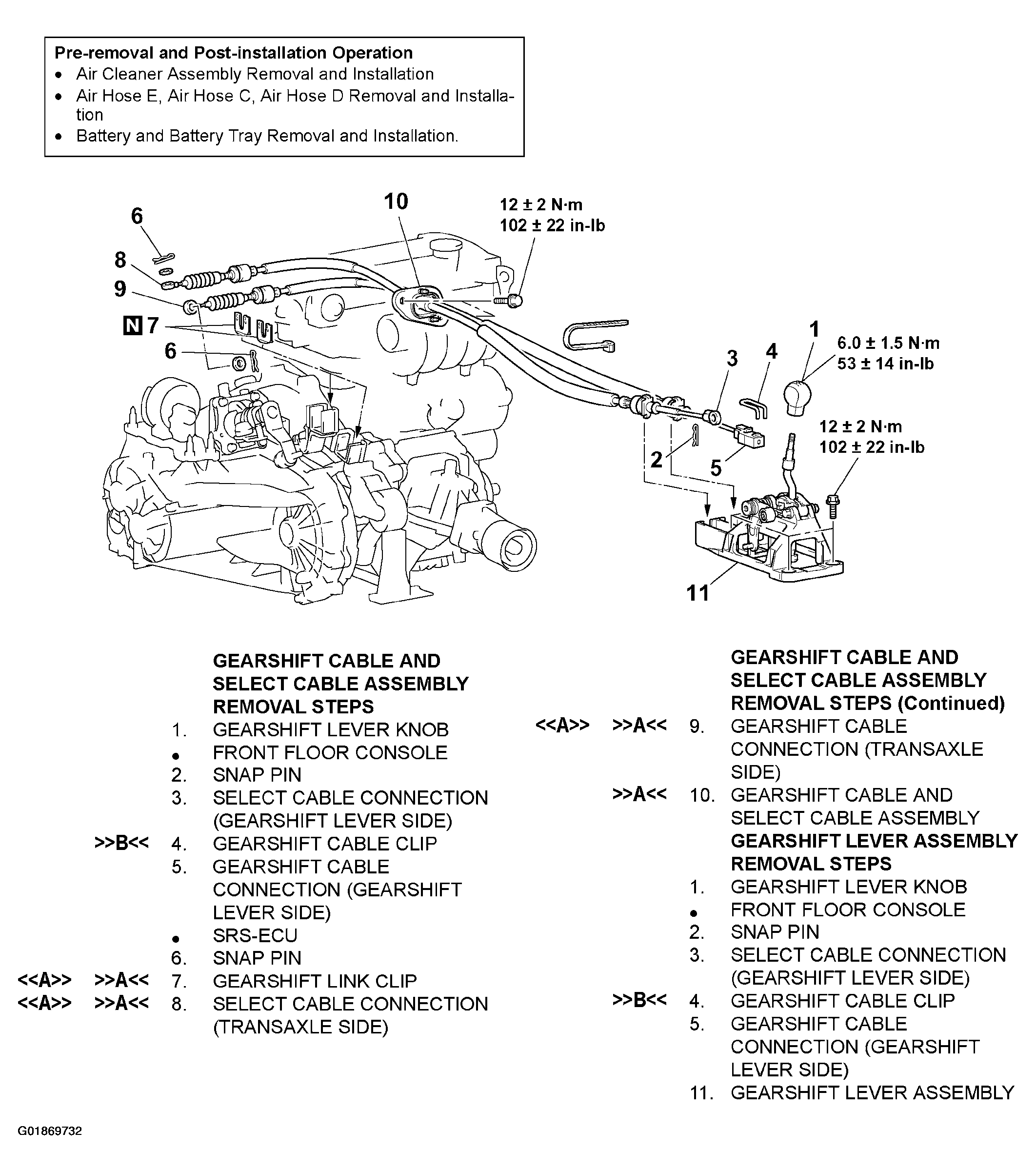 G01869732