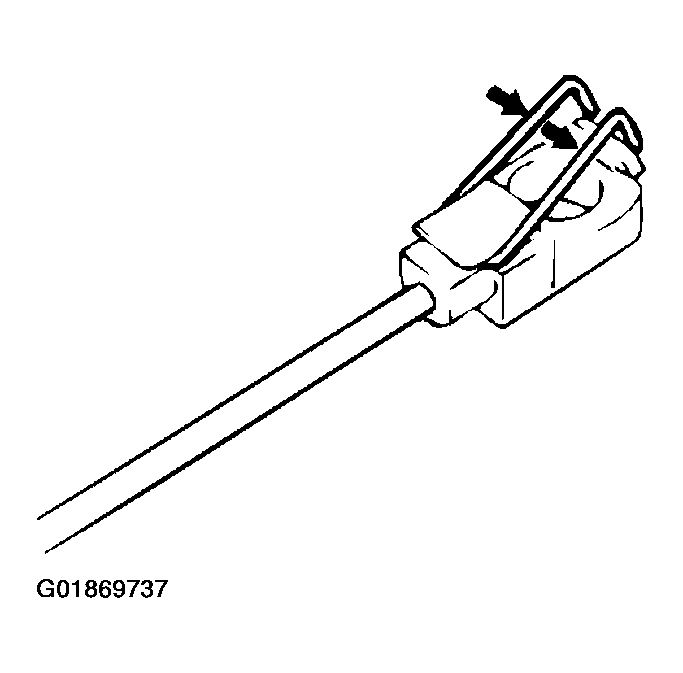 G01869737