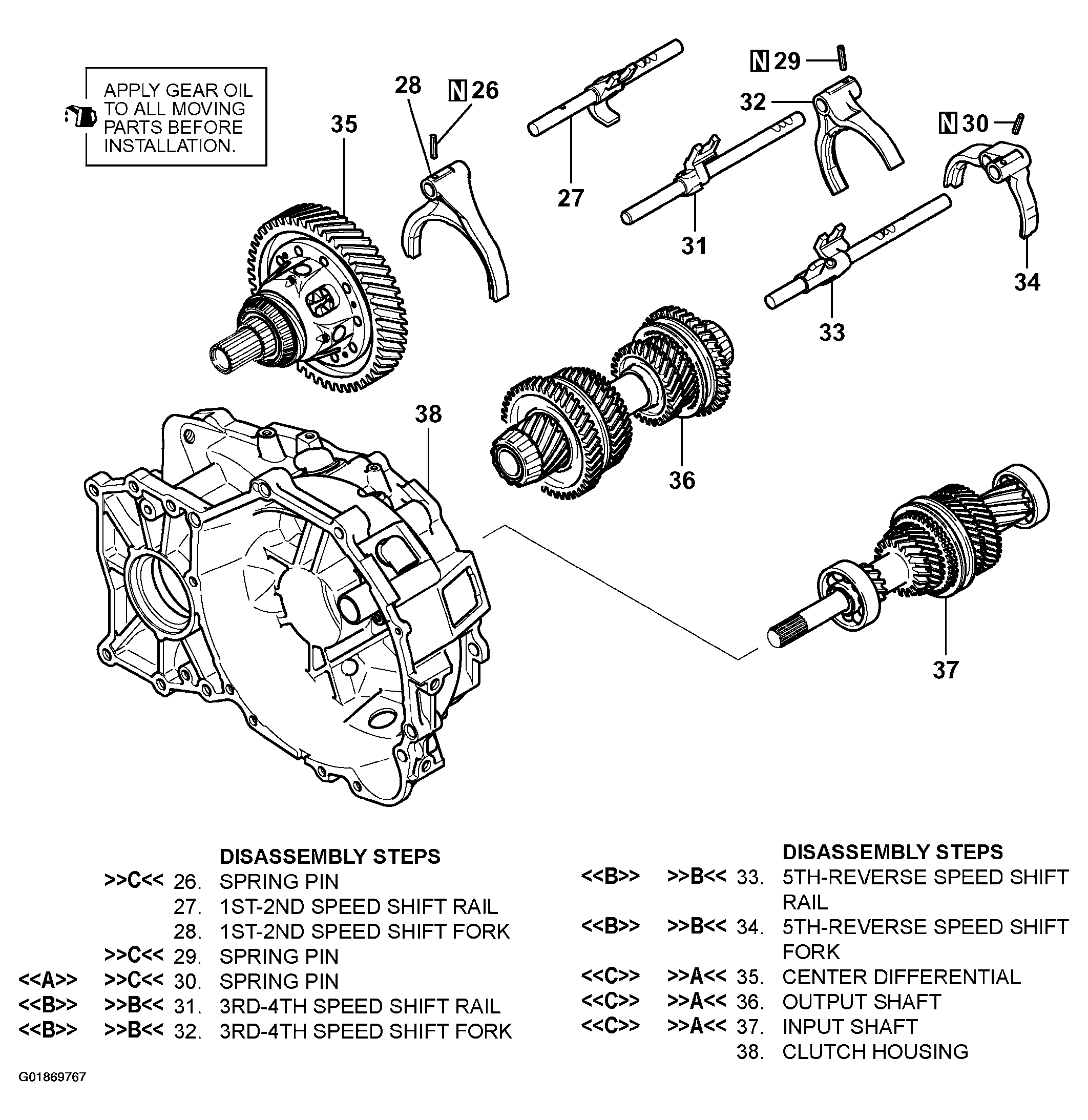 G01869767